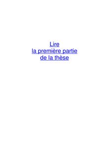 PDF Chapitres conclusions et annexes