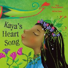 Kaya s Heart Song