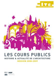 Prog-Cours-Publics-2008-2009