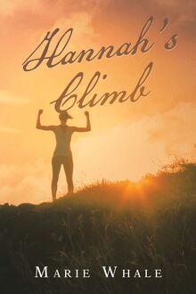 Hannah’s Climb