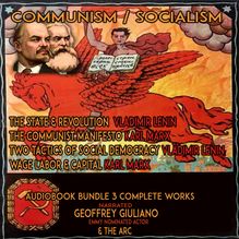 Communism / Socialism