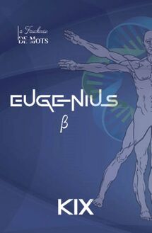 Eugenius