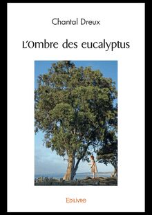L Ombre des eucalyptus