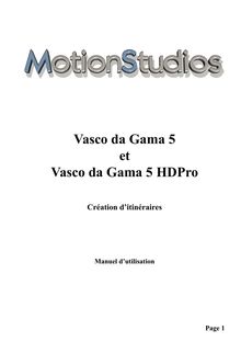 Vasco da Gama 4 Vasco da Gama 4 - Vasco da Gama 5