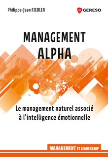 Management Alpha