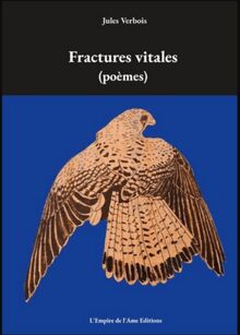 Fractures vitales
