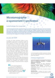 Microtomographie_FR_10 Dec 10-copie.indd