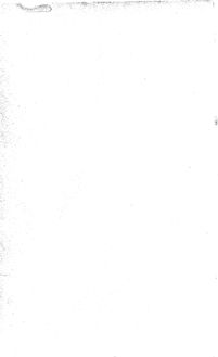 Droit romain : De la représentation dans les obligations. Droit français : Du contrat de commission... : thèse pour le doctorat / par Georges Philippe,... ; Université de France. Académie de Douai. Faculté de droit