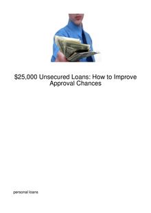 $25,000-Unsecured-Loans_-How-To-Improve-Approval-C197