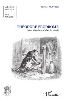 Théodore Prodrome