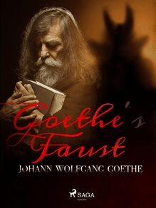 Goethe s Faust