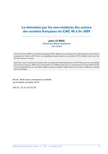 Bulletin-de-la-Banque-de-France-etude-180-3