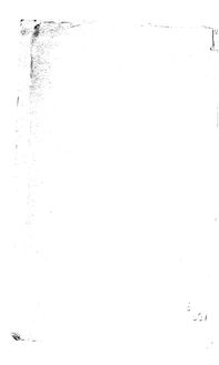 Guide de l étranger à Londres : comprenant une notice sommaire sur le palais de cristal, sa construction... avec un plan de Londres / Exposition universelle de 1851