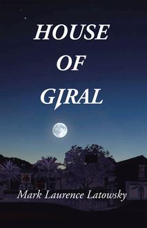 House of Giral
