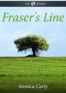 Fraser s Line