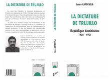 La Dictature de Trujillo