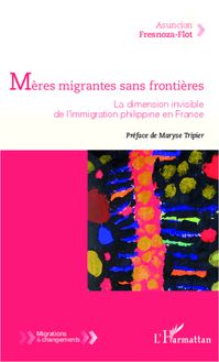 Mères migrantes sans frontières