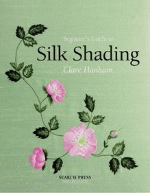 Beginner s Guide to Silk Shading