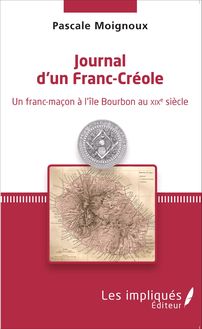 Journal d un Franc-Créole