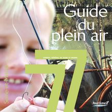 Download our brochure in french Guide du plein - Tourisme en Seine ...
