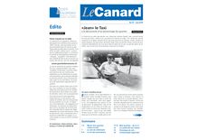 Canard 97.indd