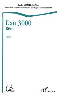 L an 3000 - Rêve