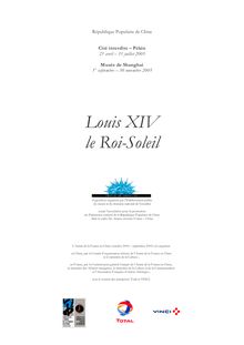 dossier - DP Louis XIV low