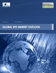 Global IPO Market Outlook 