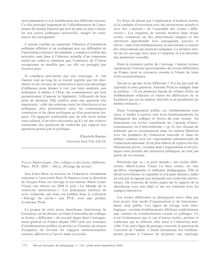 M.-L. Viaud – Des collèges et des lycées différents   ; n°1 ; vol.152, pg 172-174