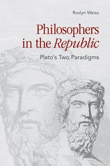 Philosophers in the "Republic"