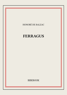 Ferragus