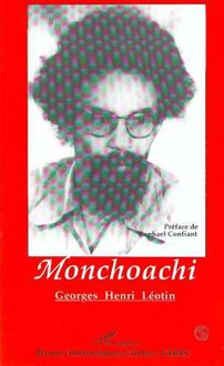 Monchoachi