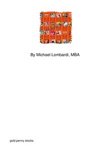 By-Michael-Lombardi,-MBA288