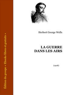 Wells guerre airs