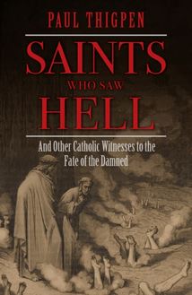 Saints Who Saw Hell