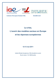 programme 2011 provisoire français -29 mars-2011_revu1
