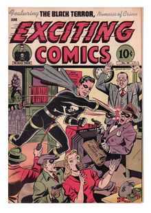 Exciting Comics 048 (c2c)