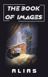 THE BOOK  OF  IMAGES