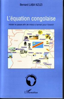 L équation congolaise