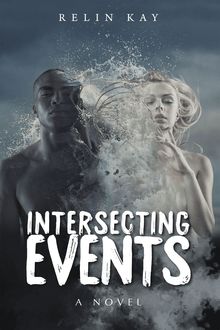 Intersecting Events