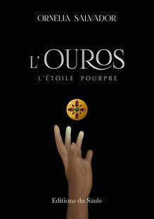 L Ouros tome 2