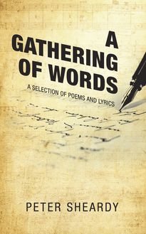A Gathering of Words