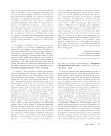 Neyrand (Gérard), Rossi (Patricia) – Monoparentalité précaire et femme-sujet  ; n°1 ; vol.150, pg 147-150