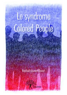 Le syndrome Colored People