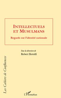 Intellectuels et Musulmans