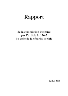 Partie descriptive rapport Diricq