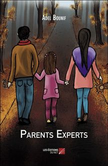 Parents Experts