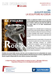Hors_Série_Rodin