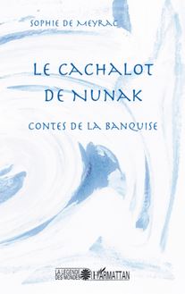 Le Cachalot de Nunak