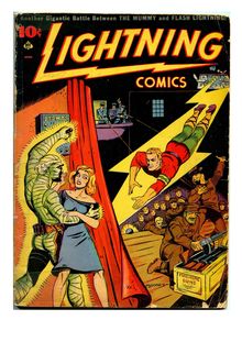 Lightning Comics v1 006